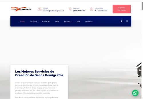 Logo_Sitio