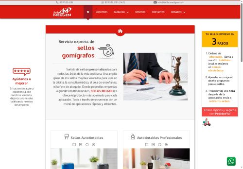 Logo_Sitio