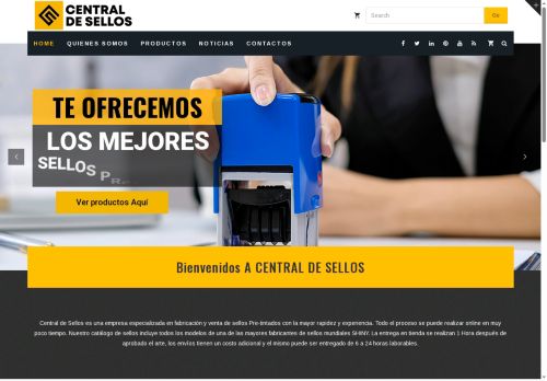 Logo_Sitio