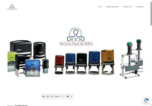 Logo_Sitio