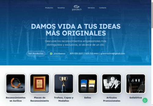 Logo_Sitio
