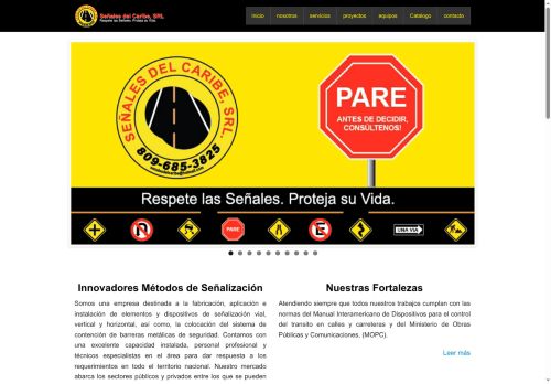 Logo_Sitio