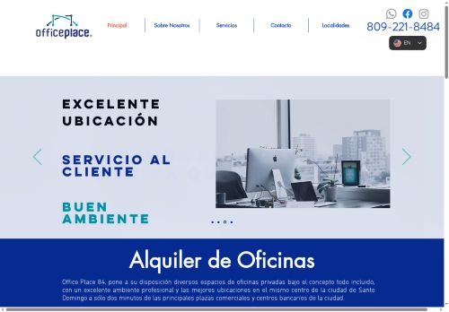 Logo_Sitio