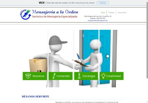 Logo_Sitio