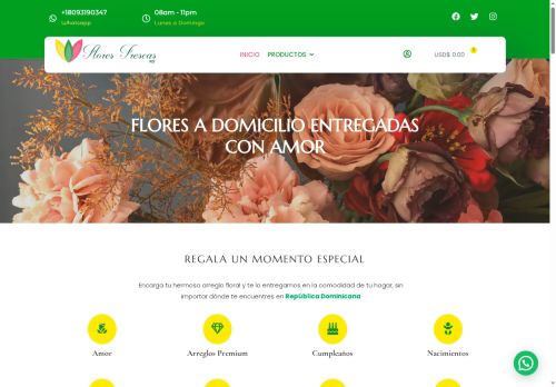 Logo_Sitio