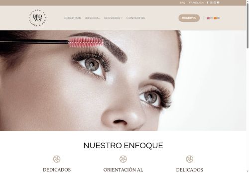 Logo_Sitio