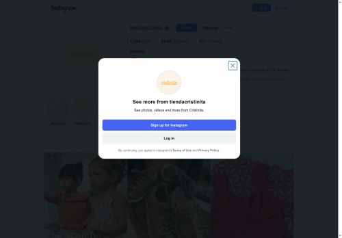 Logo_Sitio
