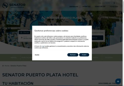 Logo_Sitio