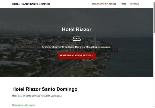 Logo_Sitio