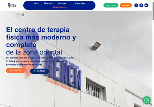 Logo_Sitio