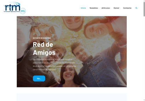 Logo_Sitio