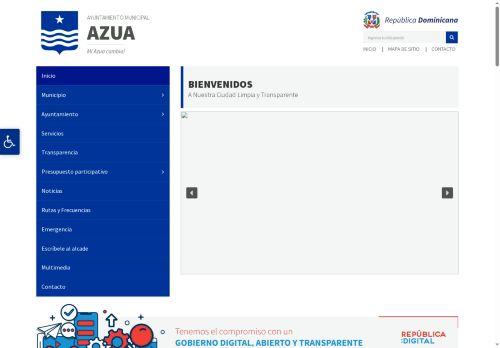 Logo_Sitio