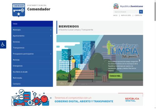 Logo_Sitio