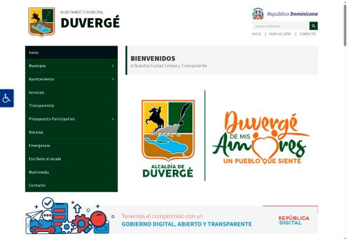 Logo_Sitio