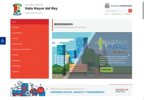 Logo_Sitio