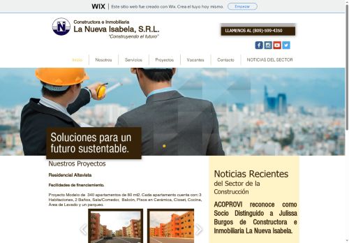 Logo_Sitio