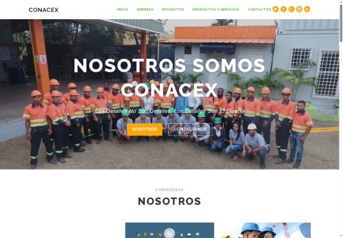 Logo_Sitio