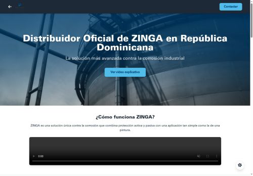 Logo_Sitio
