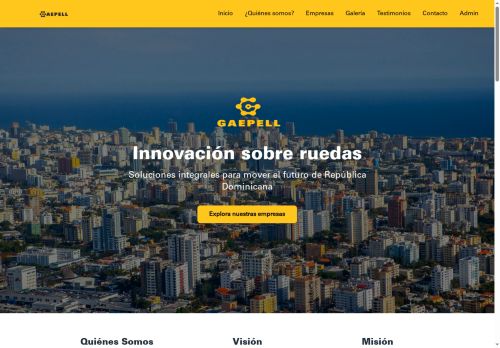 Logo_Sitio