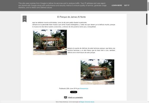 Logo_Sitio
