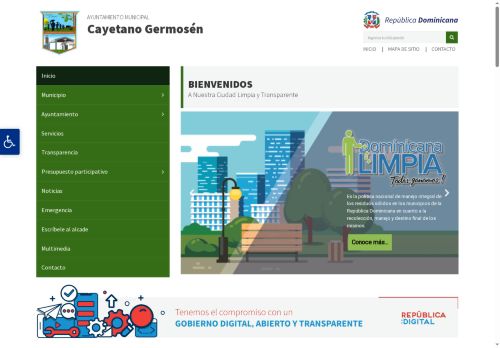 Logo_Sitio