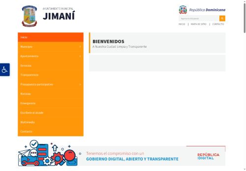 Logo_Sitio