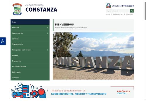 Logo_Sitio