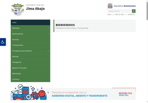 Logo_Sitio