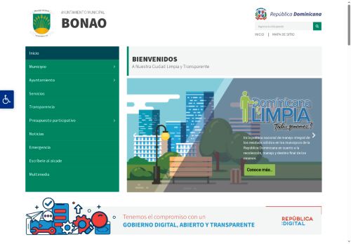 Logo_Sitio