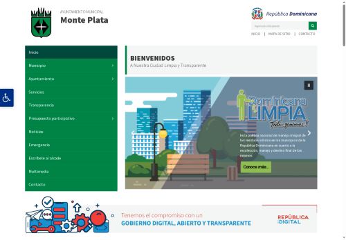 Logo_Sitio