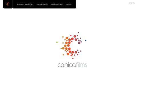 Logo_Sitio