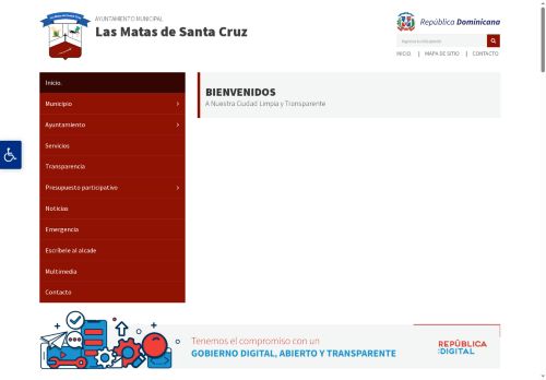 Logo_Sitio