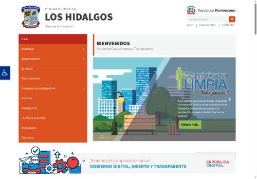 Logo_Sitio