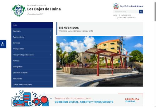 Logo_Sitio