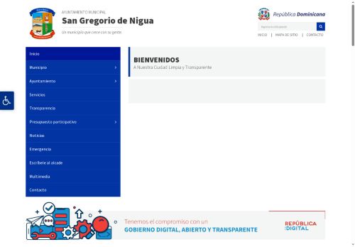 Logo_Sitio