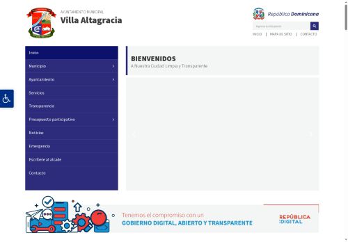 Logo_Sitio