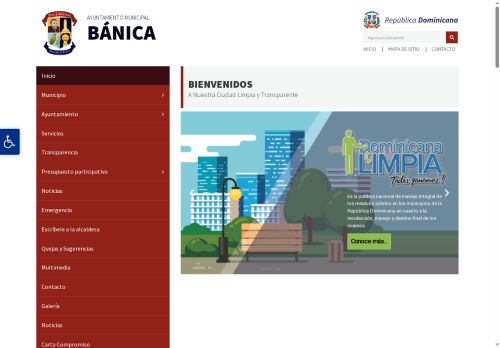 Logo_Sitio