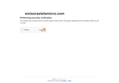 Logo_Sitio