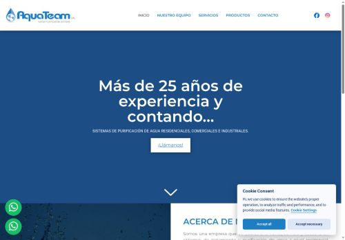 Logo_Sitio