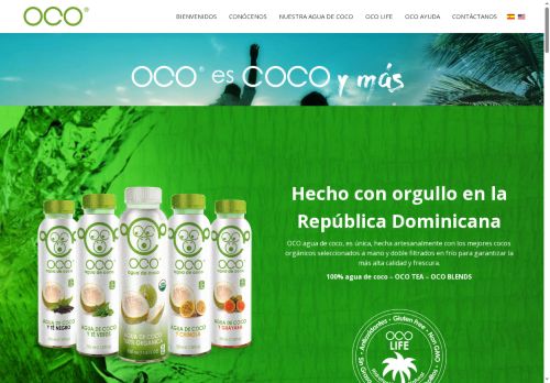 Logo_Sitio