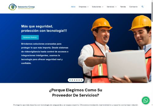 Logo_Sitio