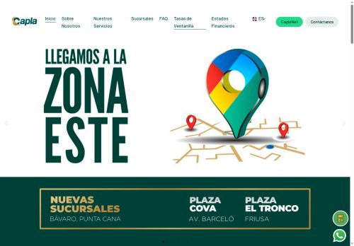 Logo_Sitio