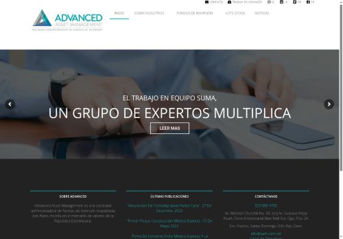 Logo_Sitio