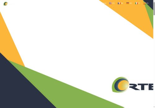 Logo_Sitio