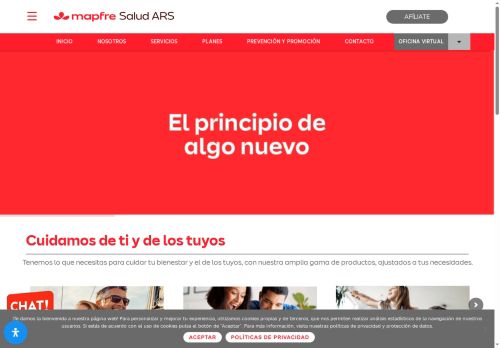 Logo_Sitio