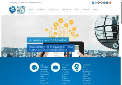 Logo_Sitio