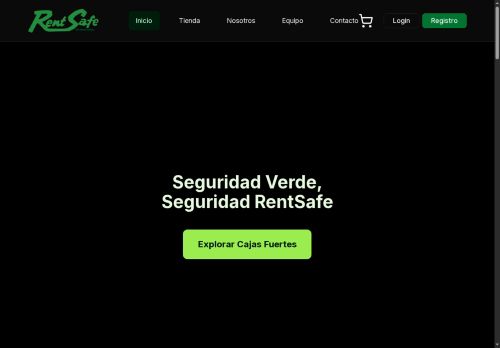 Logo_Sitio