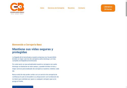 Logo_Sitio