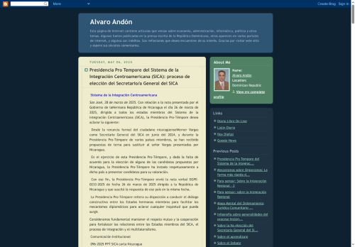 Logo_Sitio
