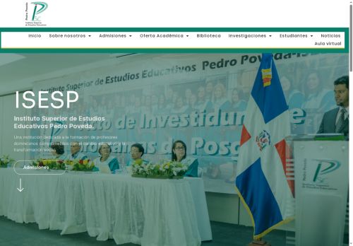 Logo_Sitio